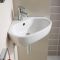 Ideal Standard Calista - Mono Basin Mixer Tap with Clicker Waste - Chrome