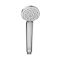 Ideal Standard Calista - deck mounted mono Bath Shower Mixer Tap - Chrome