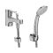Ideal Standard Calista - deck mounted mono Bath Shower Mixer Tap - Chrome