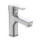 Ideal Standard Calista - deck mounted mono Bath Mixer Tap - Chrome