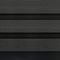 Milano Bosco - Wall Panel - 2400mm x 300mm - Choice of Finish