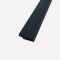 Milano Bosco - Right Hand Wall Panel Trim - Charcoal