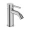 Ideal Standard Ceraline - Mono Basin Mixer Tap with Clicker Waste - Chrome
