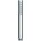 Ideal Standard Ceraline - Deck Mounted Bath Shower Mixer Tap - Chrome