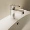 Ideal Standard Cerabase - Mono Basin Mixer Tap with Clicker Waste and BlueStart technology - Chrome