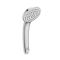 Ideal Standard Cerabase - deck mounted mono Bath Shower Mixer Tap - Chrome