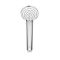Ideal Standard Ceraplan - Deck Mounted Bath Shower Mixer Tap - Chrome