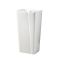 Milano Dalton - Modern Freestanding Basin - 445mm x 360mm (1 Tap Hole)