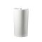 Milano Rivington - Modern Freestanding Basin - 460mm x 445mm (No Tap Holes)