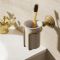 Crosswater Belgravia - Traditional Tumbler Holder - Choice of Finishes
