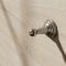 Crosswater Belgravia - Traditional Robe Hook - Choice of Finishes