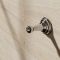 Crosswater Belgravia - Traditional Robe Hook - Choice of Finishes