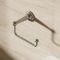 Crosswater Belgravia - Traditional Toilet Roll Holder - Choice of Finishes
