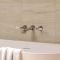 Crosswater Belgravia - Traditional Crosshead Bath Filler Tap - Choice of Finish & Handles