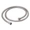 Milano Hunston - 1.5m Shower Hose - Brushed Nickel