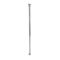 Milano Portland - Ceiling Support Arm - Chrome