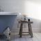 Showerwall The Original Collection - Waterproof Wall Panel - Choice of Size and Finish