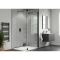 Showerwall The Original Collection - Waterproof Wall Panel - Choice of Size and Finish