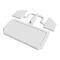 Showerwall - Sureseal End Caps and Profiler – Choice of Finish