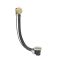 Milano Select - Pop-Up Bath Waste - Choice of Finish
