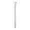 Cranplas - 40mm Flexible Waste Pipe 505mm
