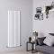 Milano Aruba - Vertical Designer Radiator - Everyday Colours
