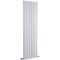 Milano Aruba - Vertical Designer Radiator - Everyday Colours