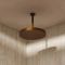 Crosswater MPRO – Ceiling Mounted Shower Arm – Choice of Finish