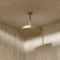 Crosswater MPRO – Ceiling Mounted Shower Arm – Choice of Finish
