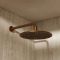 Crosswater MPRO – Wall Mounted Shower Arm – Choice of Finish