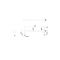 Crosswater MPRO – Wall Mounted Shower Arm – Choice of Finish