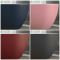 Milano Overton - Modern Oval Double-Ended Freestanding Bath - Choice of Colour and Size