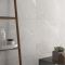 VitrA Cardostone - Porcelain Wall & Floor Tiles  - Choice of Finish and Size