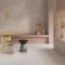 VitrA Cardostone - Porcelain Wall & Floor Tiles  - Choice of Finish and Size