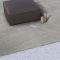 VitrA Cardostone - Porcelain Wall & Floor Tiles  - Choice of Finish and Size