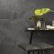 VitrA Cardostone - Porcelain Wall & Floor Tiles  - Choice of Finish and Size