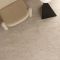 VitrA Quarstone - Porcelain Wall & Floor Tiles - Choice of Finish and Size