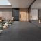 VitrA Quarstone - Porcelain Wall & Floor Tiles - Choice of Finish and Size