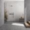 VitrA Quarstone - Porcelain Wall & Floor Tiles - Choice of Finish and Size