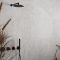 VitrA Quarstone - Porcelain Wall & Floor Tiles - Choice of Finish and Size