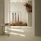 VitrA Lightstone - Porcelain Wall & Floor Tiles  - Choice of Finish and Size