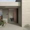 VitrA Lightstone - Porcelain Wall & Floor Tiles  - Choice of Finish and Size