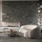 VitrA Meteorite - Porcelain Wall & Floor Tiles  - Choice of Finish and Size