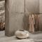 VitrA Meteorite - Porcelain Wall & Floor Tiles  - Choice of Finish and Size