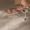 VitrA Naturalux - Porcelain Wall & Floor Tiles  - Choice of Finish and Size