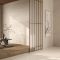 VitrA Naturalux - Porcelain Wall & Floor Tiles  - Choice of Finish and Size