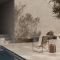 VitrA Naturalux - Porcelain Wall & Floor Tiles  - Choice of Finish and Size
