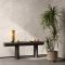 VitrA NovaPetra - Porcelain Wall & Floor Tiles - Choice of Finish and Size