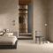VitrA NovaPetra - Porcelain Wall & Floor Tiles - Choice of Finish and Size