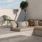 VitrA NovaPetra - Porcelain Wall & Floor Tiles - Choice of Finish and Size